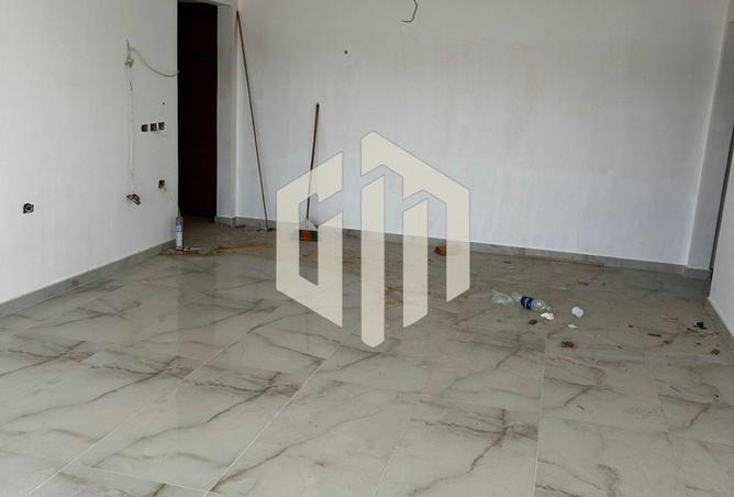 68264171 - Property Image 2