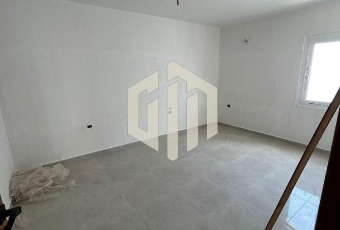 68264171 - Property Image 3