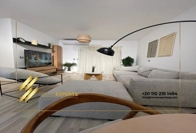 64137621 - صورة العقار 2