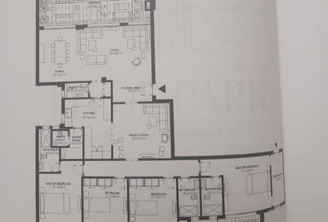 8706685 - Property Image 2