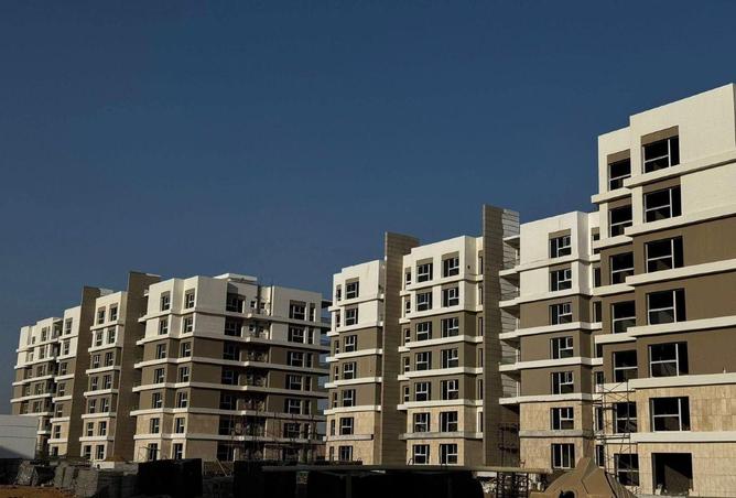 8706685 - Property Image 3