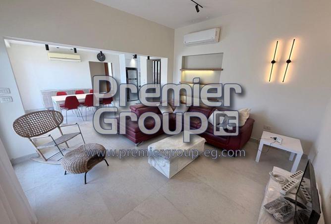 73764571 - Property Main Image