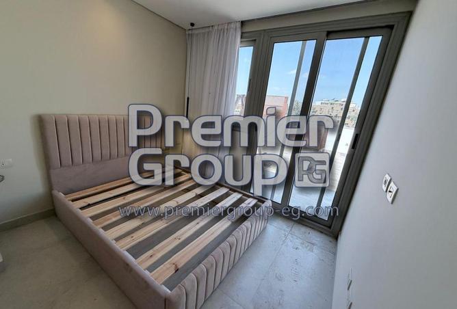 73764571 - Property Image 3