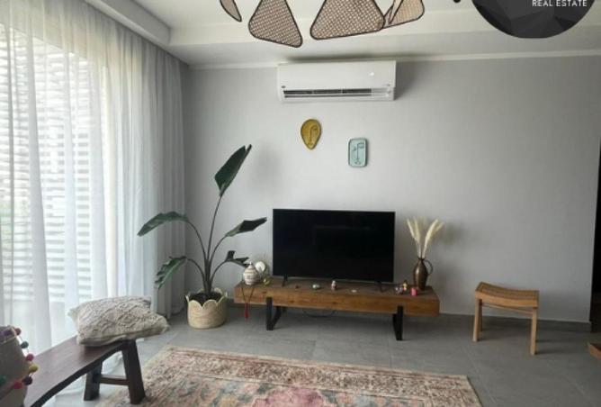 8667770 - الصورة الرئيسية للعقار