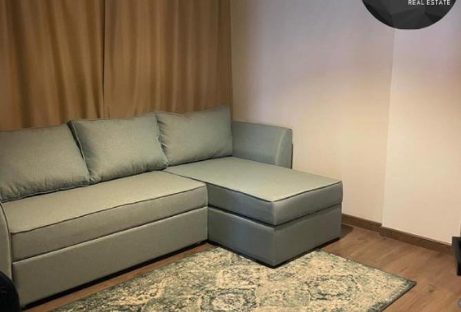 8667770 - صورة العقار 3