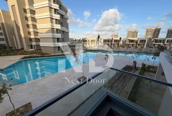 98829053 - الصورة الرئيسية للعقار