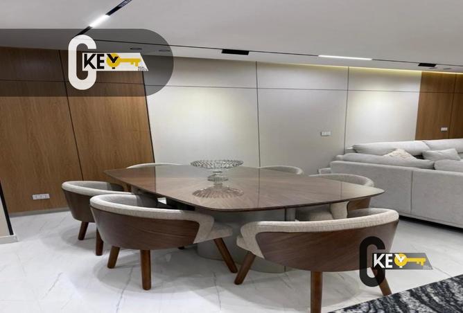 57252358 - صورة العقار 3