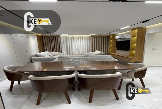 57252358 - صورة العقار 2