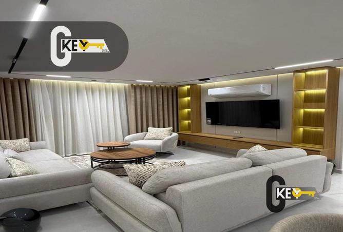 57252358 - الصورة الرئيسية للعقار