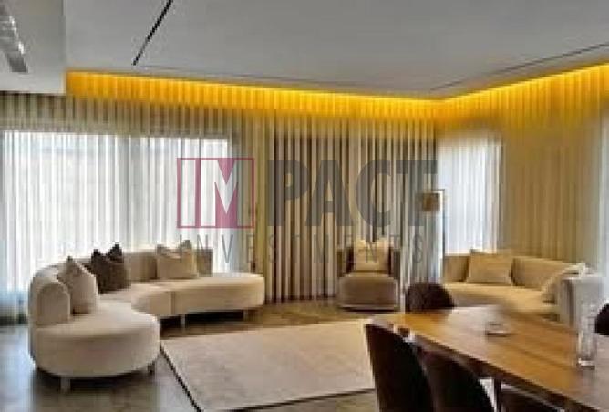 61208829 - الصورة الرئيسية للعقار