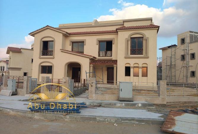 8565664 - صورة العقار 3