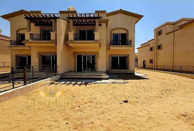 8565664 - صورة العقار 2