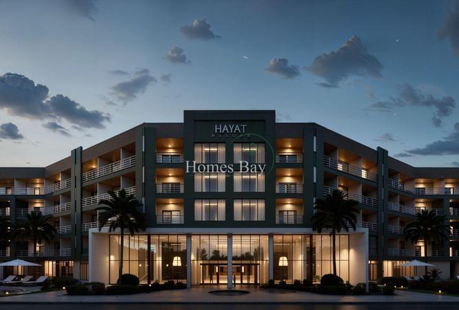 55263327 - الصورة الرئيسية للعقار