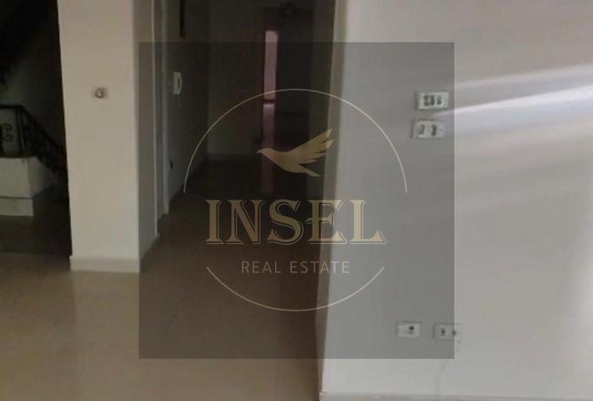 8519099 - Property Image 3