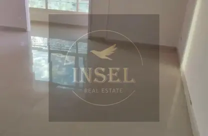 Apartment - 3 Bedrooms - 2 Bathrooms for rent in El Yasmeen 6 - El Yasmeen - New Cairo City - Cairo