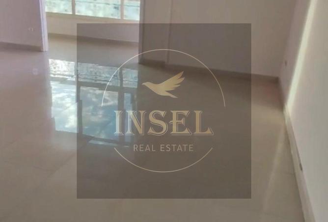 8519099 - Property Main Image