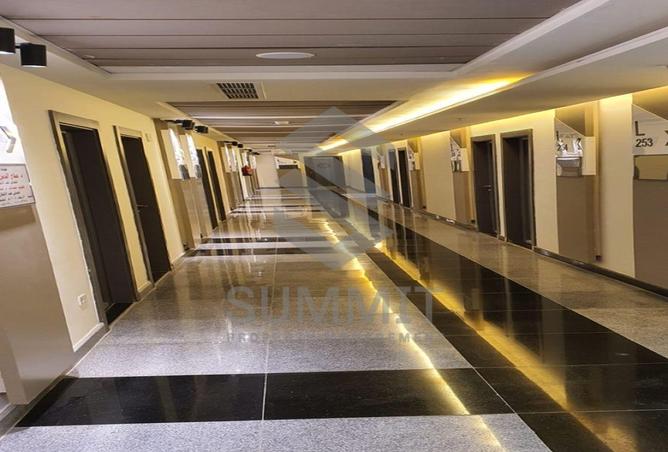 70100723 - صورة العقار 3