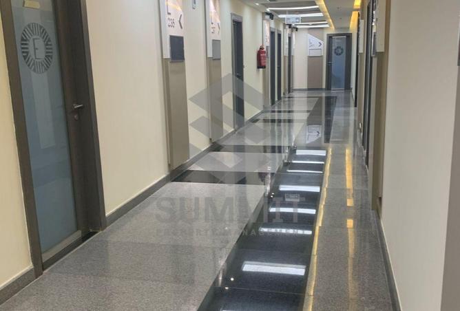 70100723 - صورة العقار 2