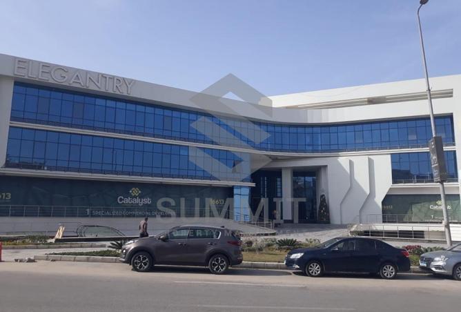 70100723 - الصورة الرئيسية للعقار