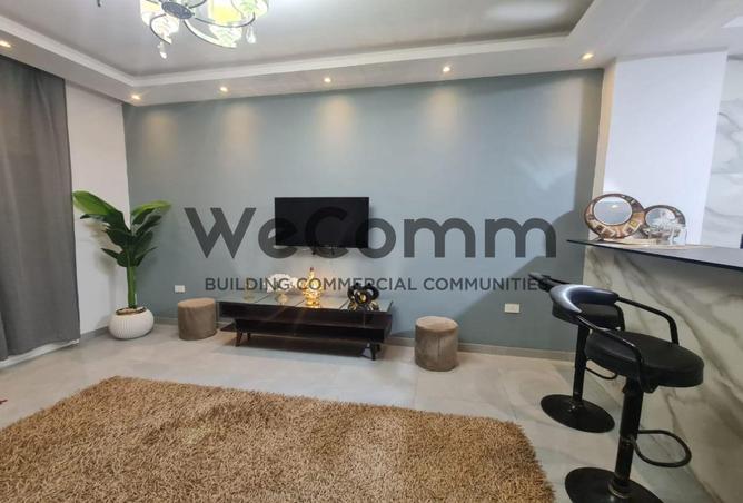 53985909 - Property Image 2