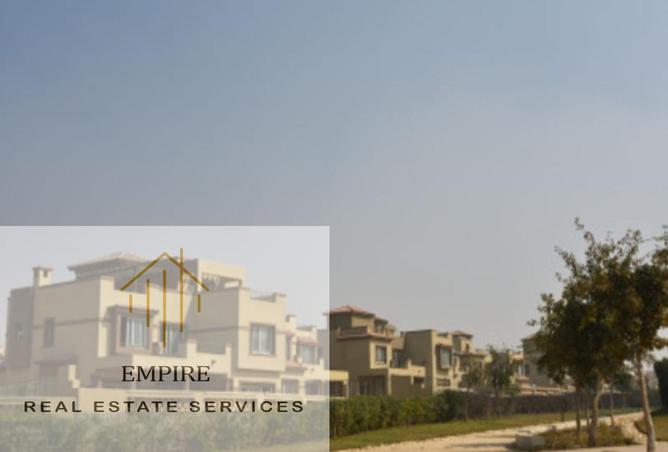 98007463 - Property Image 3