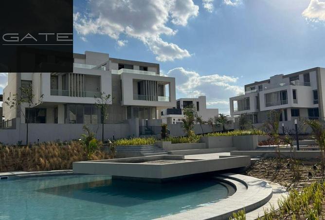 52717953 - Property Image 2