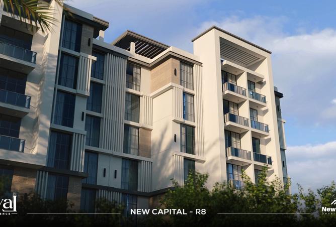 105449762 - Property Image 2