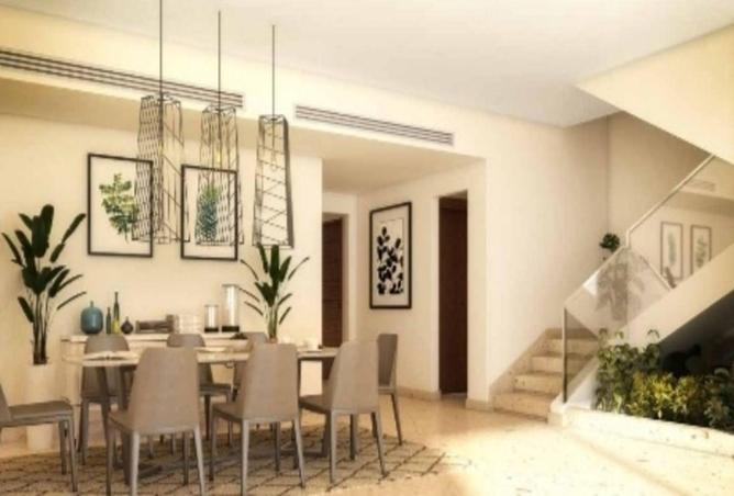 8575745 - صورة العقار 3