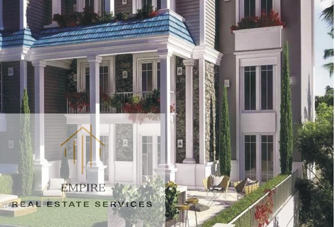 8468045 - Property Image 3