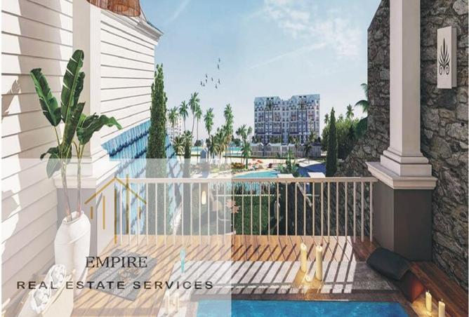 8468045 - Property Main Image