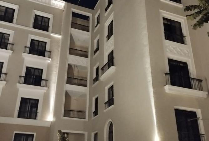 8436626 - صورة العقار 3