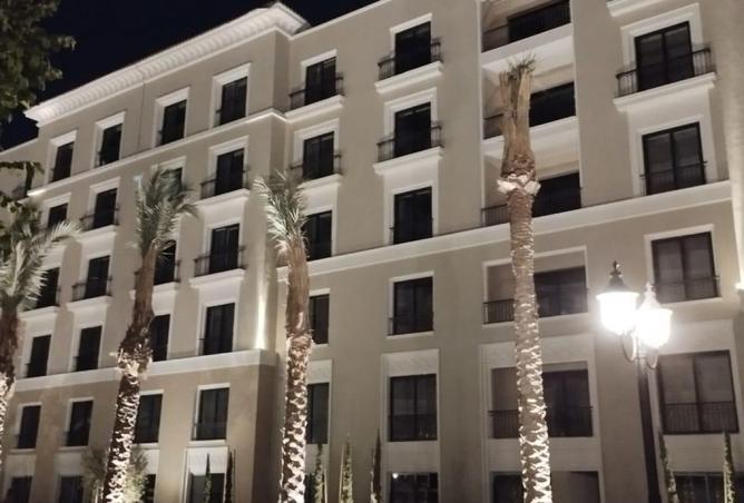 8436626 - صورة العقار 2