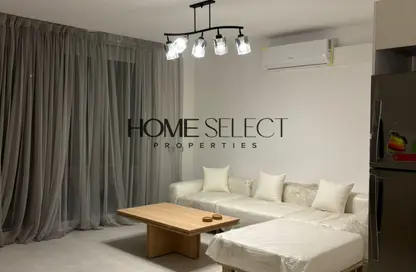 Chalet - 4 Bedrooms - 3 Bathrooms for sale in Fouka Bay - Qesm Marsa Matrouh - North Coast