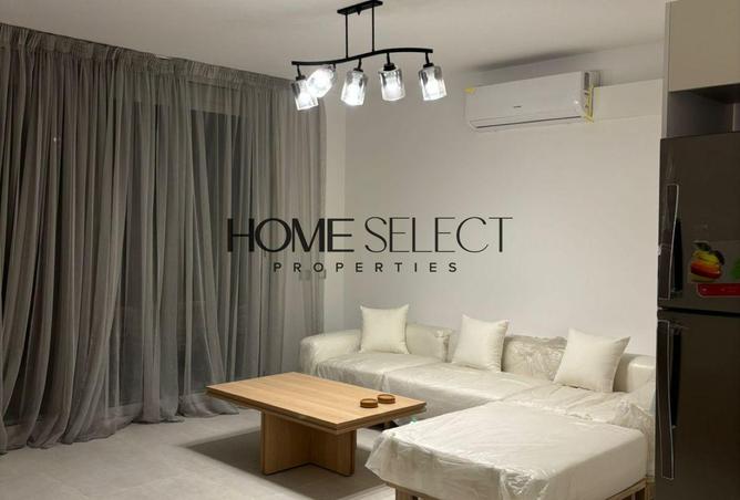 64385496 - Property Main Image