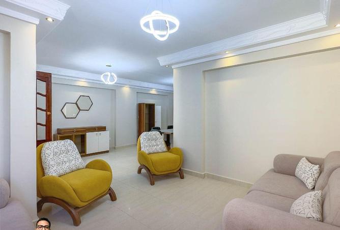 56987668 - Property Image 3