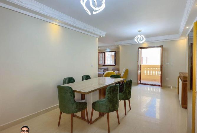 56987668 - Property Image 2