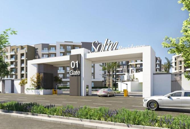 55501483 - الصورة الرئيسية للعقار