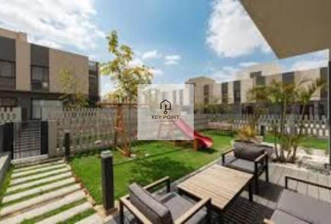 62405850 - صورة العقار 2