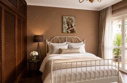 Townhouse - 5 Bedrooms - 4 Bathrooms for sale in Al Patio - Ring Road - 6 October City - Giza Townhouse - 5 Bedrooms - 4 Bathrooms for sale in Al Patio - Ring Road - 6 October City - Giza
