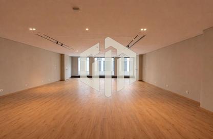 مساحات مكتبية - استوديو - 1 حمام للايجار في بارك ستريت - الطريق الدائري - التجمع الخامس - مدينة القاهرة الجديدة - القاهرة مساحات مكتبية - استوديو - 1 حمام للايجار في بارك ستريت - الطريق الدائري - التجمع الخامس - مدينة القاهرة الجديدة - القاهرة