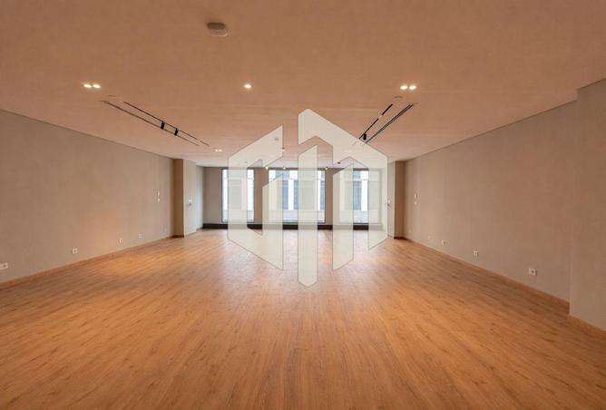 97147202 - Property Main Image