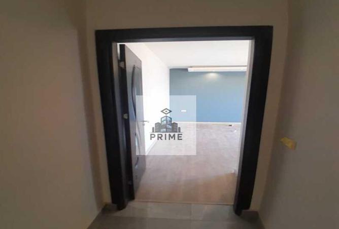 72436158 - صورة العقار 3