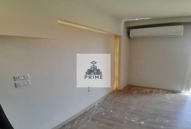 72436158 - الصورة الرئيسية للعقار