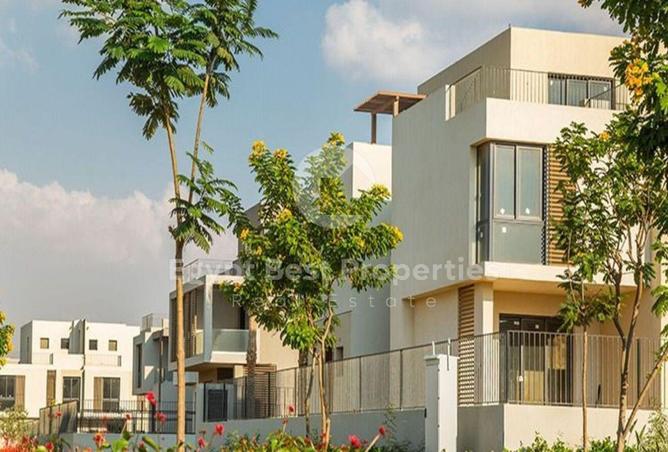 63141874 - Property Image 3