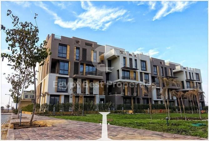 63141874 - Property Image 2