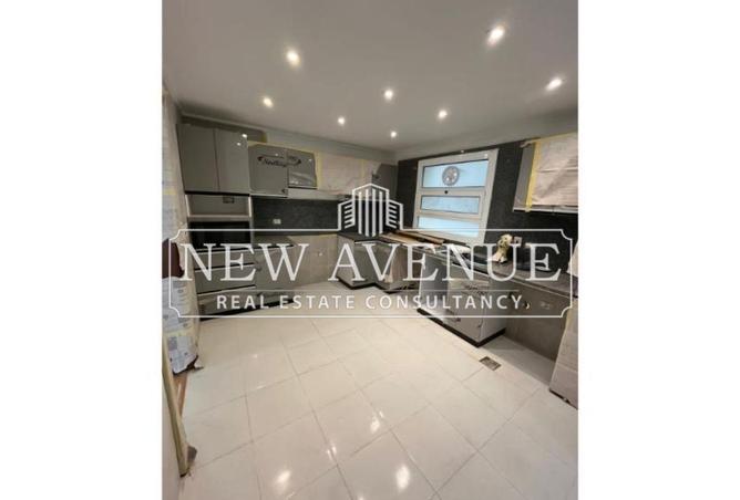 64126450 - صورة العقار 2