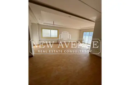 شقة - 3 غرف نوم - 3 حمامات للبيع في ماونتن فيو هايد بارك - كمبوندات التجمع الخامس - التجمع الخامس - مدينة القاهرة الجديدة - القاهرة