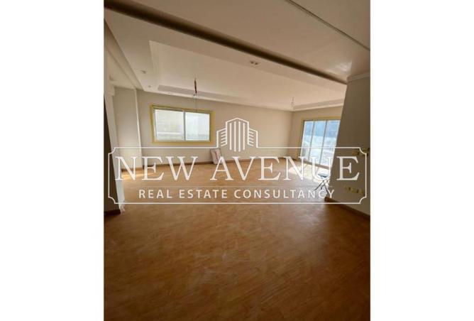 64126450 - الصورة الرئيسية للعقار