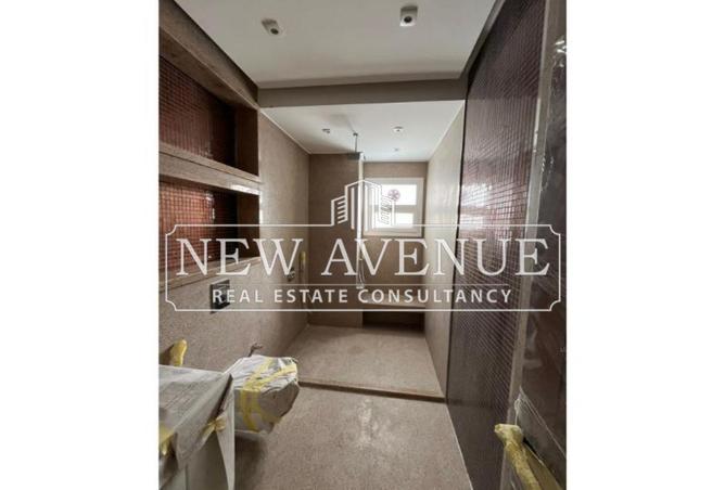 64126450 - صورة العقار 3