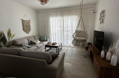 Chalet - 3 Bedrooms - 2 Bathrooms for sale in Mountain View - Ras Al Hekma - North Coast